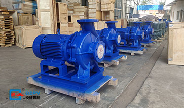 上海離心泵 上海離心泵