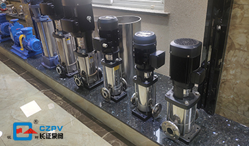 多級(jí)立式離心泵 多級(jí)立式離心泵