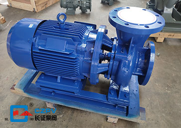 循環(huán)水泵 循環(huán)水泵