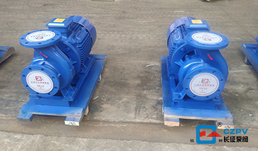 空調循環水泵 空調循環水泵