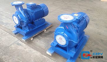 空調(diào)循環(huán)水泵 空調(diào)循環(huán)水泵