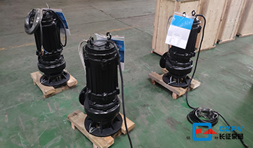 潛水排污泵 潛水排污泵