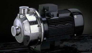 不銹鋼離心泵 不銹鋼離心泵