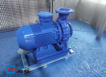 節能循環泵 節能循環泵