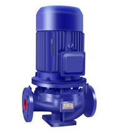 單級(jí)離心泵 單級(jí)離心泵