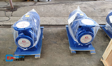 循環(huán)泵 循環(huán)泵