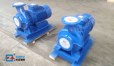 空調循環水泵 空調循環水泵