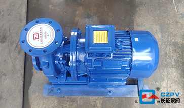 空調(diào)循環(huán)水泵 空調(diào)循環(huán)水泵