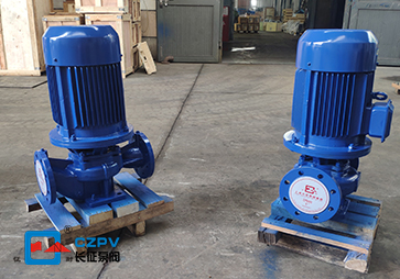循環水泵 循環水泵