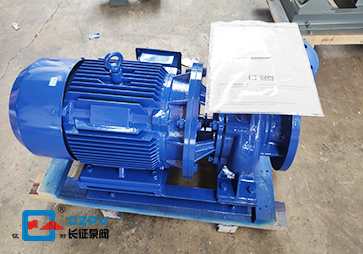 循環(huán)水泵 循環(huán)水泵