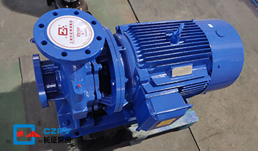 空調循環泵 空調循環泵