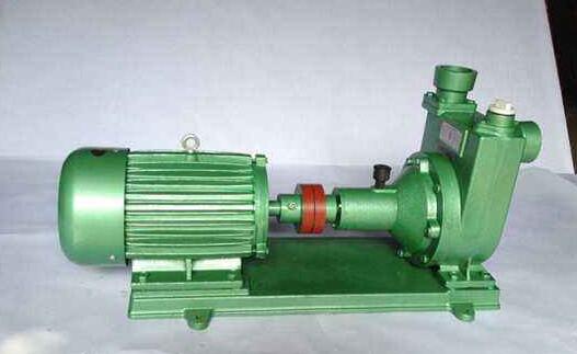 循環水泵 循環水泵