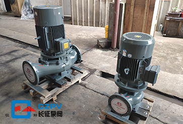 節能水泵 節能水泵