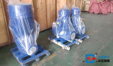 循環水泵 循環水泵