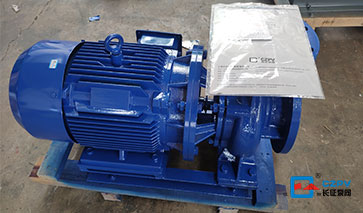 低溫循環泵 低溫循環泵