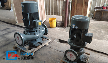 節能水泵 節能水泵