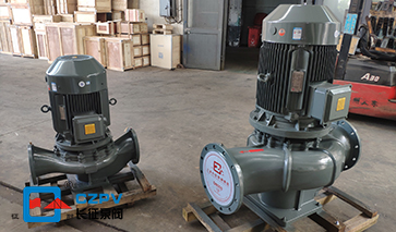 節能水泵 節能水泵