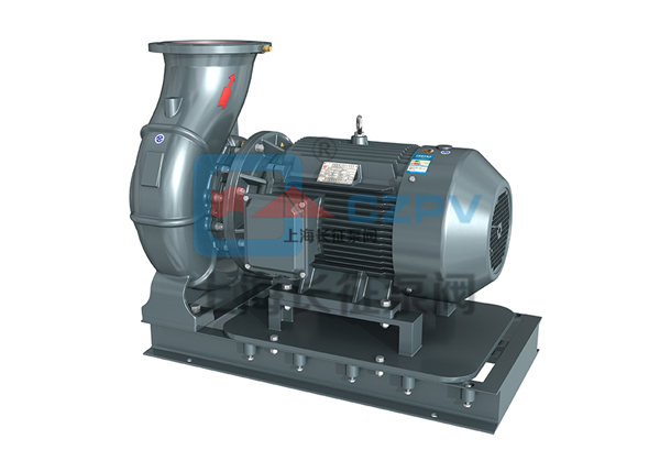 節(jié)能循環(huán)水泵 節(jié)能循環(huán)水泵