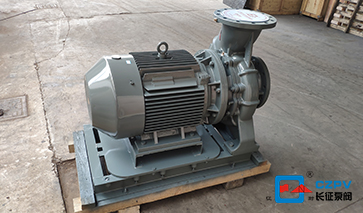 節能水泵 節能水泵