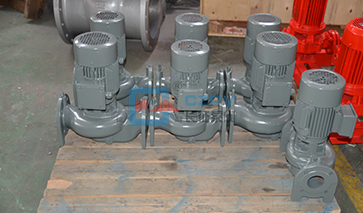 節能水泵 節能水泵