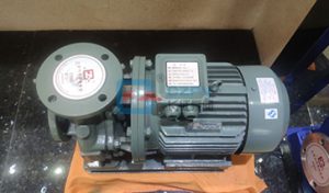 循環泵  循環泵