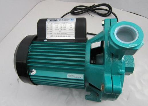 循環(huán)泵 循環(huán)泵