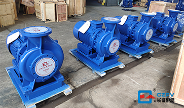 循環泵 循環泵