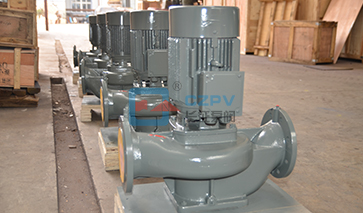 節能水泵 節能水泵