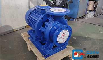 循環泵 循環泵