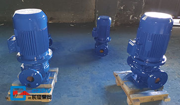循環泵 循環泵