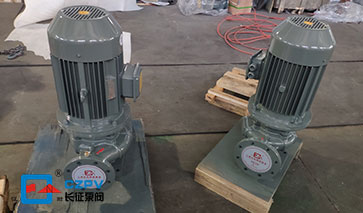 節能循環水泵  節能循環水泵