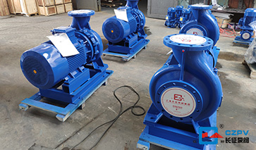 循環泵 循環泵