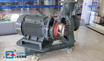 節(jié)能水泵  節(jié)能水泵