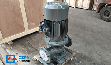 節(jié)能水泵  節(jié)能水泵