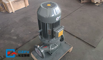 節能水泵  節能水泵