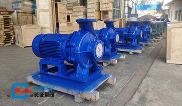 循環泵 循環泵