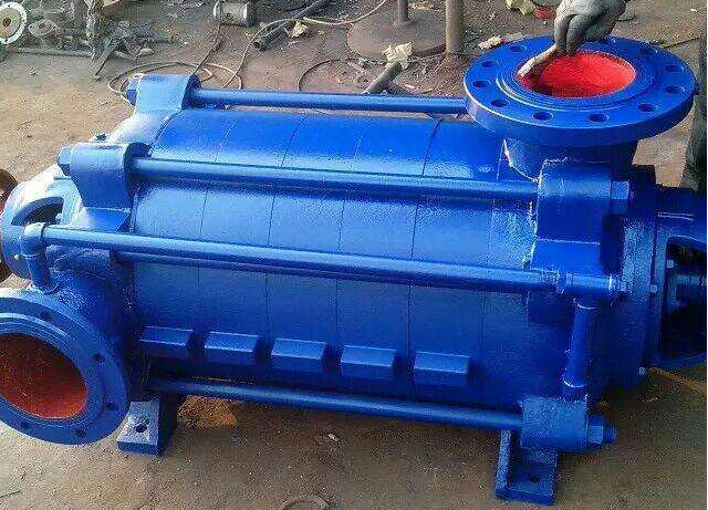 熱水循環泵 熱水循環泵