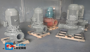 節能水泵 節能水泵