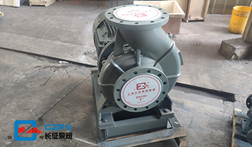 節能水泵 節能水泵