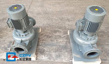 節(jié)能水泵 節(jié)能水泵