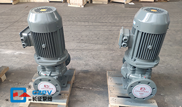 高效節能水泵 高效節能水泵