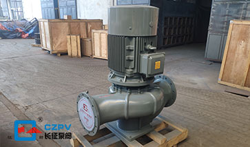 節能水泵 節能水泵