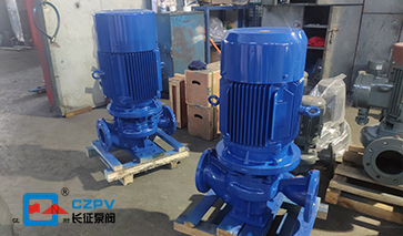 循環(huán)水泵 循環(huán)水泵