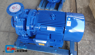 循環水泵 循環水泵