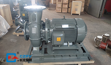 節能水泵 節能水泵