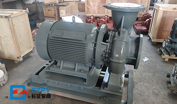 節能水泵 節能水泵