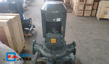 節能水泵 節能水泵