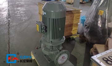 節能水泵 節能水泵