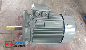 節(jié)能水泵電機(jī) 節(jié)能水泵電機(jī)