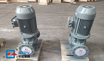 節(jié)能水泵 節(jié)能水泵